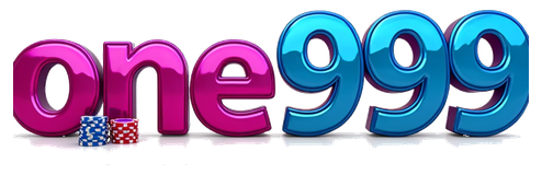one999