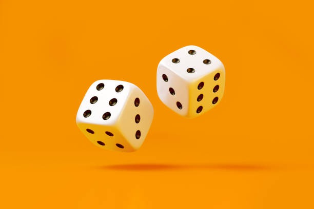 বাজেট ব্যবস্থাপনা টুলস